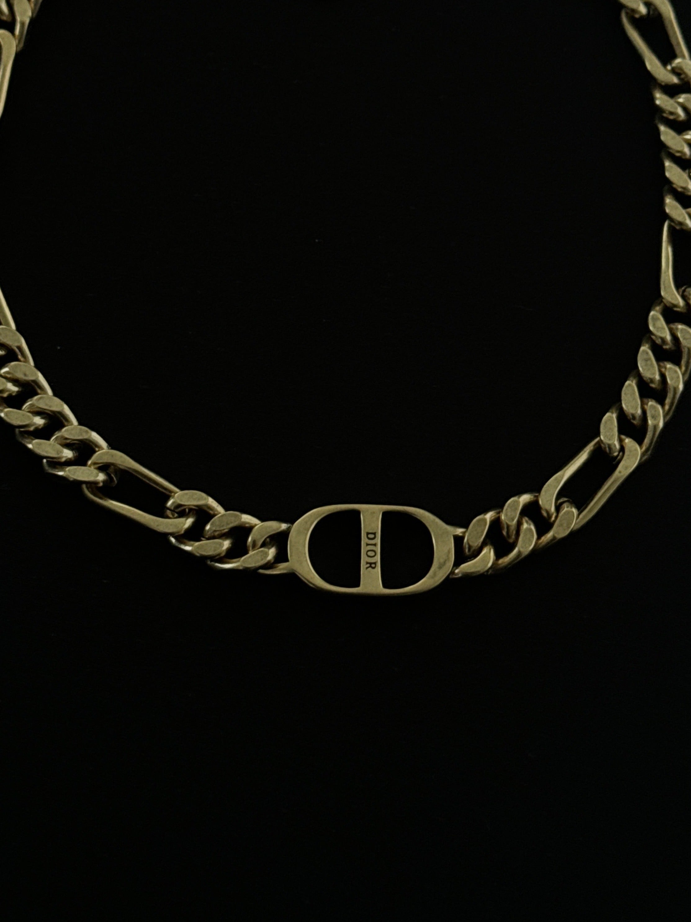 “Monterisso” Necklace