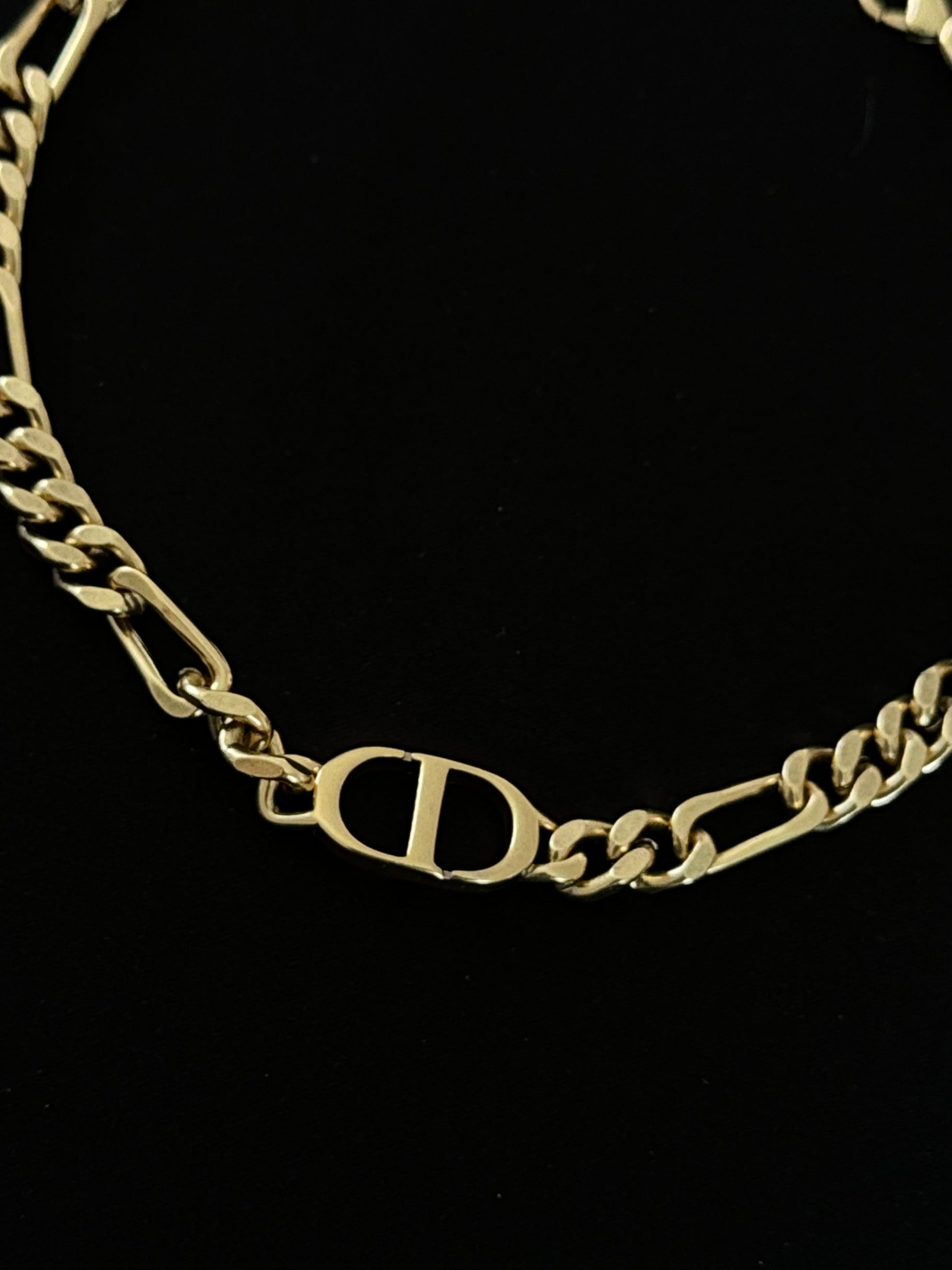 “Monterisso” Necklace